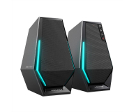 Edifier Głośniki 2.0 HECATE G1500 (czarne) - 1085849 - zdjęcie 3
